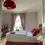 Villa Felice Luxory Escape Monviso Unesco *